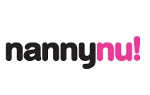 2007+Nannynu+AB