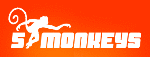 5+Monkeys+Agency+AB