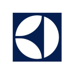 AB+Electrolux