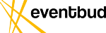 AB+Eventbud