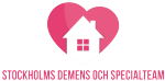 AB+Stockholms+Demens+och+Specialteam