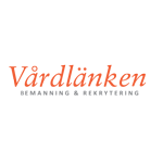 AB+Vårdlänken+Bemanning+&+Rekrytering