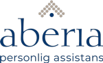 Aberia+AB