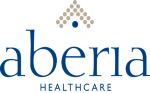 Aberia+Personlig+Assistans+AB