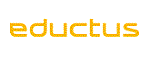 Academedia+Eductus+AB