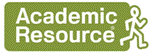 Academic+Resource+AB