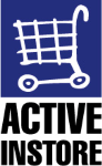 Active+Instore+i+Halmstad+AB