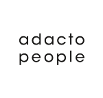 adacto+people+AB