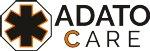 AdatoCare+AB