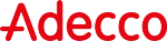 Adecco+Sweden+AB