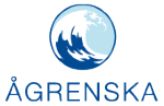 Ågrenska+AB+(svb)