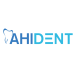AhiDent+AB