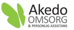 Akedo+Omsorg+AB