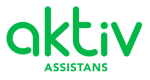 Aktiv+Assistans+Norr+AB