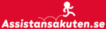Akut+bemanning+och+rekrytering+Assistansakuten+i