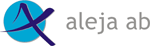 Aleja+AB