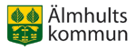 Älmhults+kommun