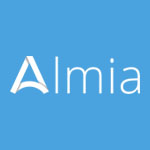 Almia+AB