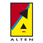 Alten+Sverige+AB