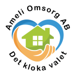 Ameli+Omsorg+AB
