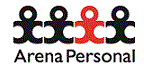 Arena+Personal+Sverige+AB