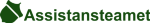 Assistansteamet+i+Sverige+AB