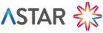 Astar+AB
