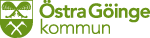 ÖSTRA+GÖINGE+KOMMUN