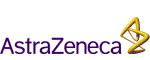 Astrazeneca+AB