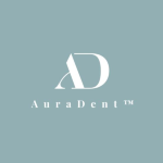 AuraDent+AB