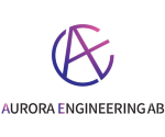 Aurora+Engineering+AB