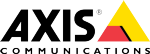 Axis+Communications+AB