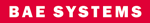 Bae+Systems+Hägglunds+AB