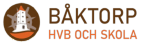 Båktorp+AB