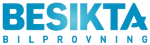 Besikta+Bilprovning+i+Sverige+AB