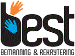 Best+Bemanning+&+Rekrytering+i+Sverige+AB