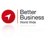 Better+Business+Sweden+AB