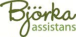 Björka+Assistans+AB