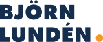 Björn+Lundén+AB