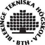Blekinge+Tekniska+Högskola