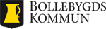 Bollebygds+kommun