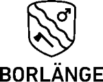 Borlänge+kommun
