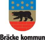 Bräcke+kommun