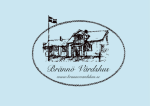 Brännö+Värdshus+AB
