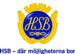 BRF+Städ+i+Stockholm+AB