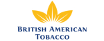 British+American+Tobacco+Sweden+AB