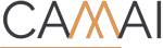 Camai+Consulting+AB