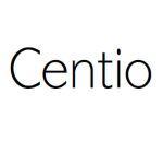 Centio+Consulting+Group+AB
