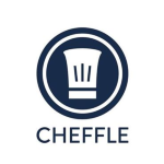 Cheffle+AB