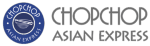 ChopChop+AB